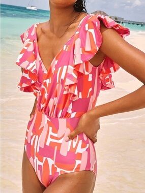 Diarrablu swimsuit